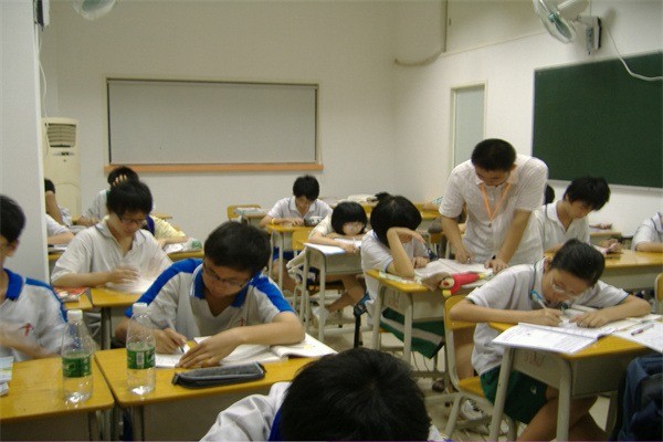 北大百年学习网